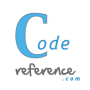 code-reference_com.png